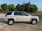 2014 GMC Terrain SLE