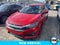 2016 Honda Civic Sedan Touring