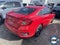 2016 Honda Civic Sedan Touring