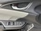 2018 Honda Civic Sedan LX