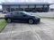 2018 Honda Civic Sedan LX