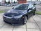 2018 Honda Civic Sedan LX