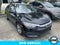 2017 Honda Civic Sedan LX