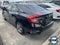 2017 Honda Civic Sedan LX