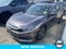 2018 Honda Civic Sedan EX
