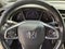 2021 Honda Civic Sedan Sport
