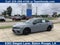 2022 Honda Civic Si 4DR SDN SI MT