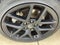 2022 Honda Civic Si 4DR SDN SI MT