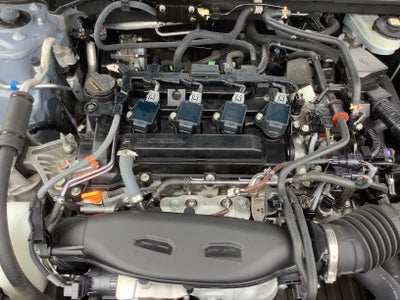 2022 Honda Civic Si 4DR SDN SI MT