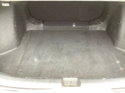 2022 Honda Civic Si 4DR SDN SI MT