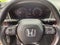 2022 Honda Civic Si 4DR SDN SI MT