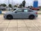 2022 Honda Civic Si 4DR SDN SI MT