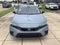 2022 Honda Civic Si 4DR SDN SI MT