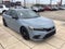 2022 Honda Civic Si 4DR SDN SI MT