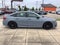 2022 Honda Civic Si 4DR SDN SI MT