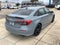 2022 Honda Civic Si 4DR SDN SI MT