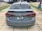 2022 Honda Civic Si 4DR SDN SI MT
