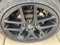 2022 Honda Civic Si 4DR SDN SI MT