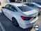 2023 Honda Civic Sedan EX