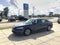 2026 Honda Civic Sedan LX