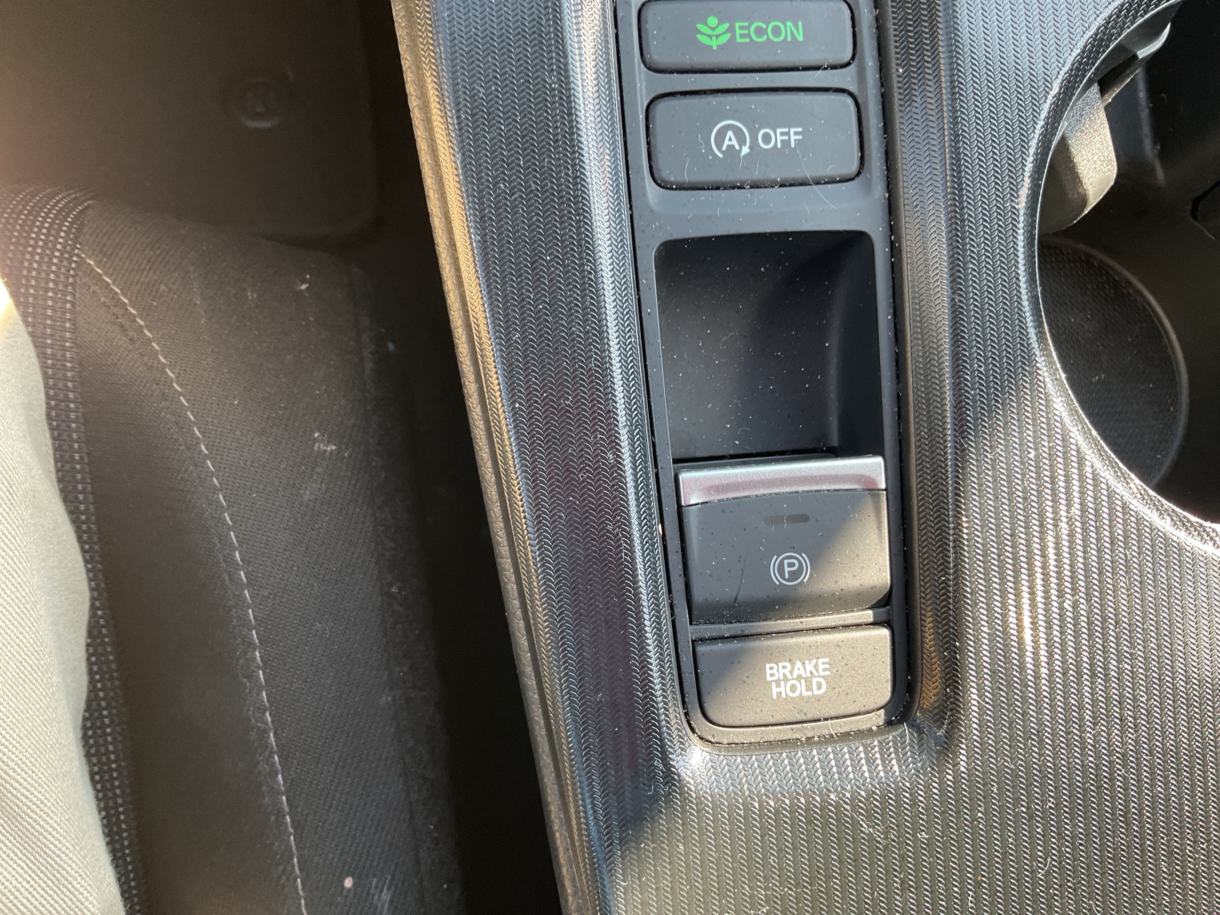 2025 Honda Civic Sedan LX
