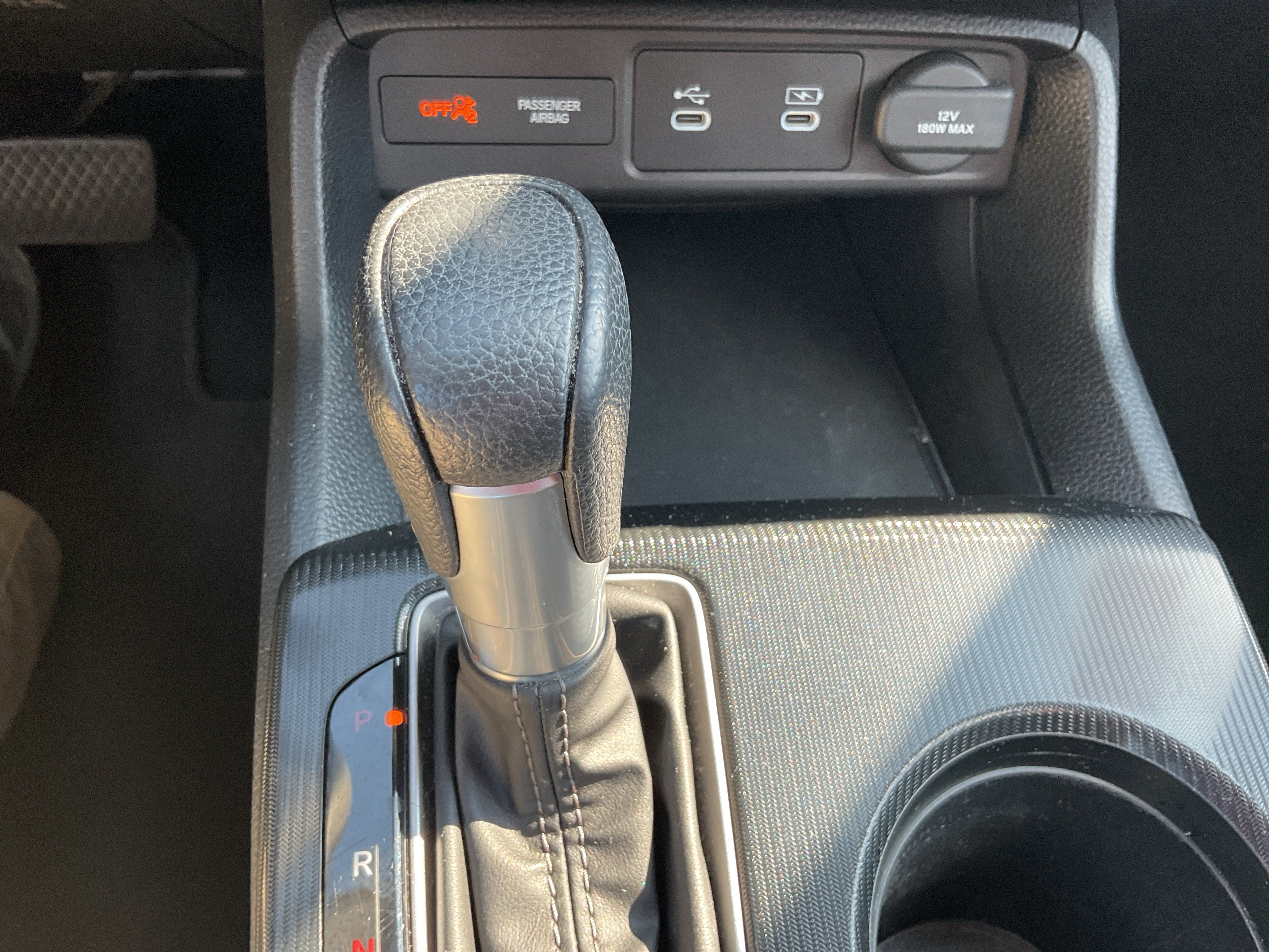 2025 Honda Civic Sedan LX
