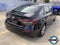 2025 Honda Civic Sedan LX