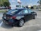 2025 Honda Civic Sedan LX