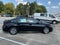 2025 Honda Civic Sedan LX