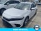 2023 Honda Civic Sedan LX