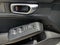 2023 Honda Civic Sedan LX