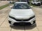 2023 Honda Civic Sedan LX