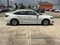 2023 Honda Civic Sedan LX