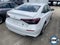 2026 Honda Civic Sedan LX