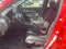 2025 Honda Civic Sedan Hybrid Sport