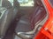 2025 Honda Civic Sedan Hybrid Sport
