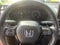 2025 Honda Civic Sedan Hybrid Sport