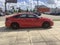 2025 Honda Civic Sedan Hybrid Sport