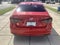 2025 Honda Civic Sedan Hybrid Sport