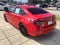 2025 Honda Civic Sedan Hybrid Sport