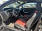 2015 Honda Civic Coupe Si