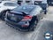 2015 Honda Civic Coupe Si