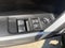 2015 Honda Civic Coupe Si