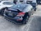 2015 Honda Civic Coupe Si
