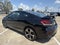 2015 Honda Civic Coupe Si