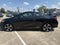 2015 Honda Civic Coupe Si