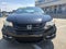 2015 Honda Civic Coupe Si
