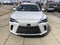 2024 Lexus RX RX 350