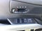 2014 Lexus RX 350 4DR FWD