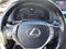 2014 Lexus RX 350 4DR FWD